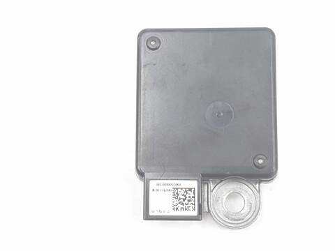 Centralita Motor ECU Tesla Model 3 BASIS RWD
