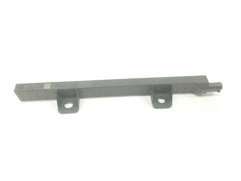 Foto 3ª: Centralita Motor ECU Seat Leon XCELLENCE [DPCA] (2020)