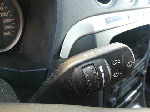 Mando Multifuncion Ford S Max QXWB CA1)