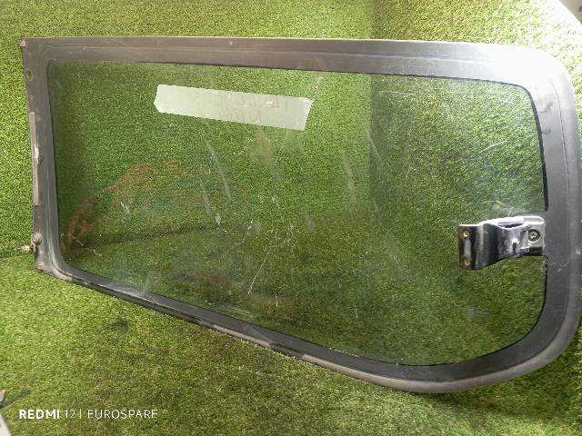 Foto 2ª: Luna Delantera Derecha Toyota Land Cruiser 3.0 D KDJ90 GX 3P [1KD-FTV] (2002)