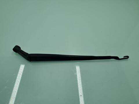 Brazo Limpia Delantero Izquierdo Toyota Land Cruiser LIFE 173CV 127KW
