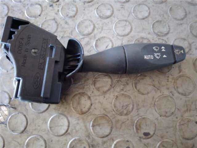 Mando Multifuncion Ford Mondeo 2.0 TDCI