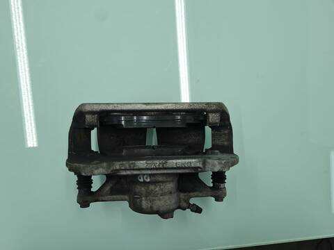 Foto 3ª: Pinza Freno Delantera Derecho Seat Tarraco FR 4DRIVE 190CV 140KW [DTU] (2021)