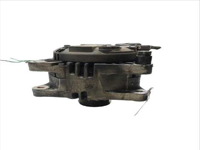 Alternador Citroen Xsara 1.6 HDI