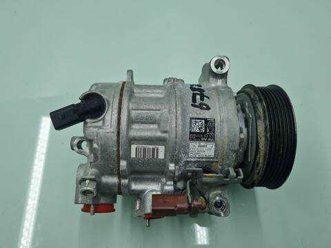 Compresor Aire Acondicionado Seat Arona FR 116CV 85KW