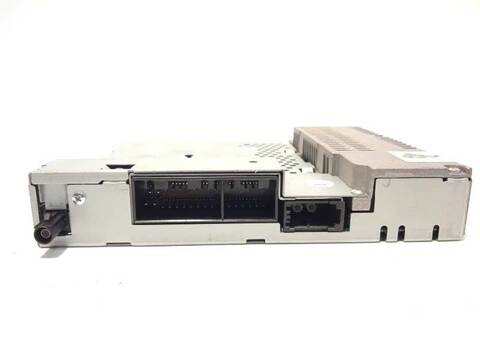 Foto 4ª: Centralita Motor ECU Land Rover Range 3.6 TD V8 272CV 200KW [368DT] (2007)