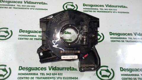 Anillo Airbag Ford Tourneo 1.8 TDCI CAT 90CV 66KW