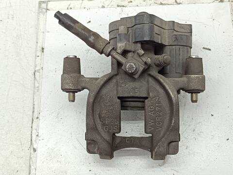 Pedal Embrague Volkswagen T-Roc BASIS 116CV 85KW