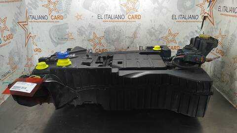 Foto 2ª: Deposito de Combustible Citroen C4 FEEL PICASSO 120CV 88KW [BHZ] (2021)