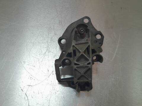 Foto 3ª: Soporte Motor Renault Megane 1.9 D KALEIDO 98CV 72KW I SCENIC JA0) [F9Q] (1998)