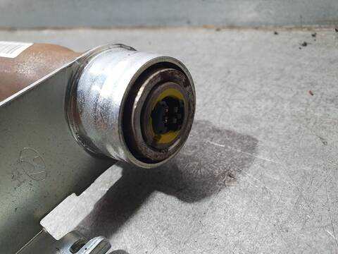 Foto 3ª: Airbag Cortina Delantero Derecho Hyundai ix55 STYLE 239CV 176KW [D6EA] (2009)