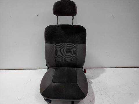 Asiento Delantero Derecho Ford Sierra BRILLANT 116CV