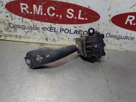 Mando Multifuncion Bmw Serie 5 518 520I BERLINA 150CV 110KW