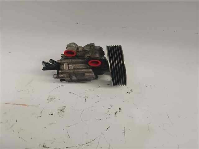 Foto 4ª: Bomba de Direccion Fiat Scudo 2.0 D [RHW] (2005)