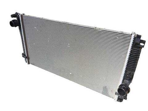 Radiador Motor Bmw Serie 3 315 320 I