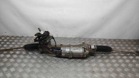 Cremallera de Direccion Opel Astra 1.4 TURBO 68) 150CV 110KW