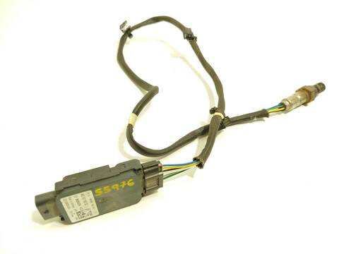 Sonda Lambda Audi A6 45 TDI MILD HYBRID QUATTRO 245CV 180KW