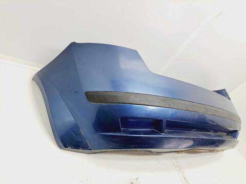 Foto 4ª: Paragolpes Trasero Fiat Stilo 1.9 JTD - 1.9 JTD 115 ACTIVE 116CV 85KW [192A1000] (2005)