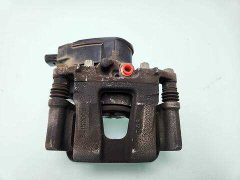 Pinza Freno Trasera Izquierdo Hyundai i40 STYLE 141CV 104KW