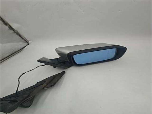 Foto 3ª: Retrovisor Derecho Bmw Serie 3 315 2.0 320D [2.0 LTR. - 110 KW 16V DIESEL CAT]