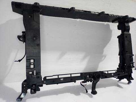 Foto 2ª: Panel Frontal Seat Arona XPERIENCE PLUS 110CV [DLAA] (2017)