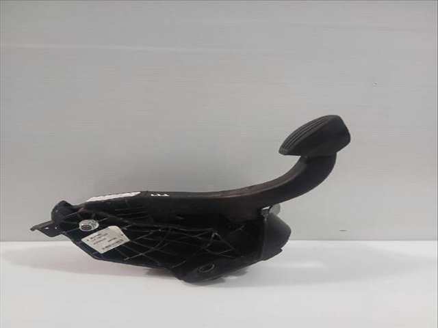 Pedal Embrague Citroen Jumpy 1.5 BLUEHDI 100 102CV