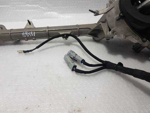 Foto 3ª: Cremallera de Direccion Peugeot 208 ALLURE 101CV 74KW [HN05] (2020)