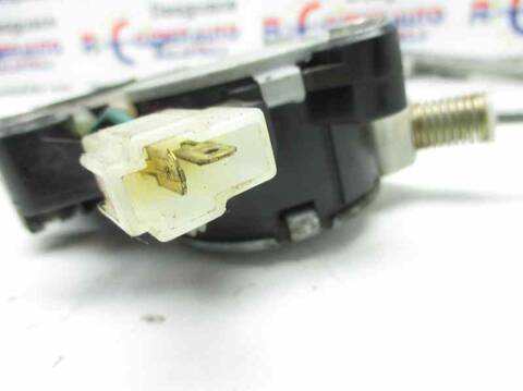 Foto 2ª: Elevalunas Eléctrico Delantero Derecho Mitsubishi Montero 4M40 (1996)