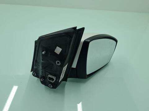 Retrovisor Derecho Ford Kuga ST-LINE 2WD 150CV 110KW