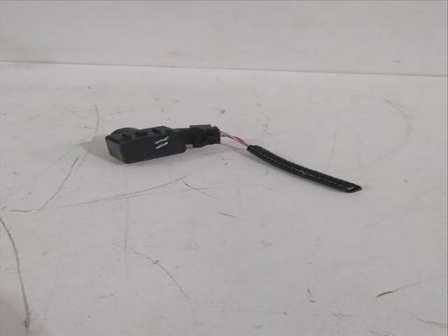 Foto 2ª: Sensor de Aparcamiento Toyota Rav4 2.0 MXAA52) 175CV [M20A-FKS] (2018)