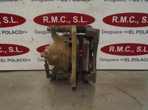 Foto 3ª: Pinza Freno Delantera Izquierdo Honda Civic 1.8 VTEC CAT BERLINA 140CV 103KW [R18A2] (2008)