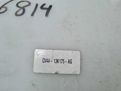 Foto 4ª: Deposito Limpiaparabrisas Ford Kuga ST-LINE X GRAPHITE 149CV 110KW (2019)