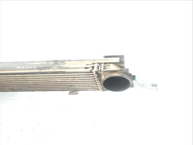 Intercooler Bmw Serie 3 315 320 D