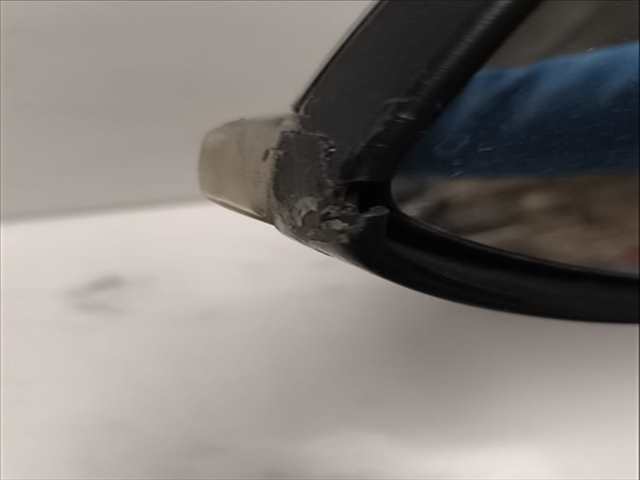 Foto 3ª: Retrovisor Izquierdo Ford Mondeo 2.0 TDCI [D/TXBA] (2011)