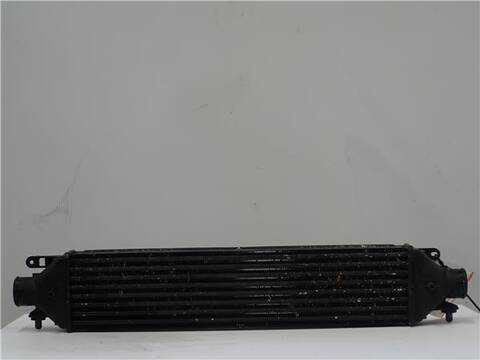 Foto 2ª: Intercooler Alfa Romeo Giulietta 1.6 JTDM 105CV 77KW [940 A3.000] (2010)