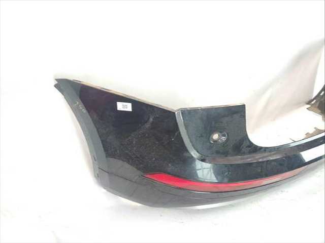 Foto 3ª: Paragolpes Trasero Audi Q5 2.0 TDI QUATTRO (2016)