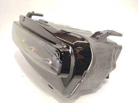 Foto 3ª: Faro Izquierdo Citroen C3 1.5 BLUEHDI 110 AIRCROSS 110CV 81KW (2022)