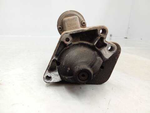 Motor de Arranque Dacia Lodgy 1.5 DCI 107CV 79KW