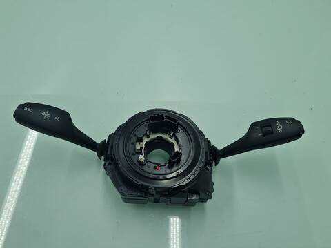 Mando Multifuncion Bmw Serie 3 315 316D 116CV 85KW