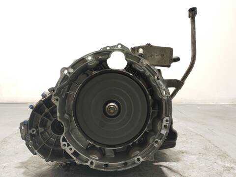 Caja Cambios Automatica Mercedes Clase G 230 GLA 200 CDI - D 156.908) 136CV 100KW