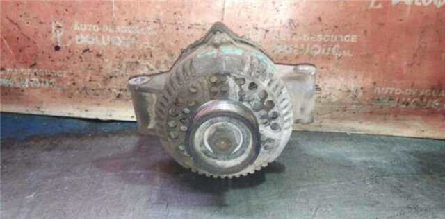 Alternador Ford Mondeo 1.8 TD