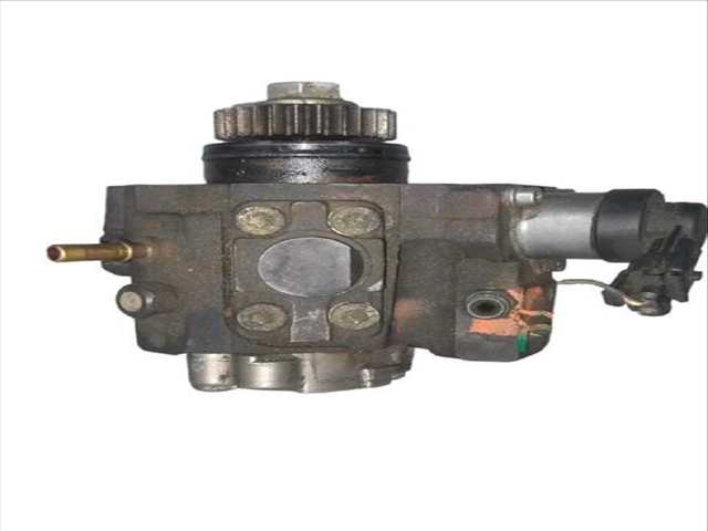 Foto 2ª: Bomba Inyeccion Renault Trafic 2.0 DCI 115 FL01 FL0U FL00 FL0H FL0M) FURGONETA (2001)