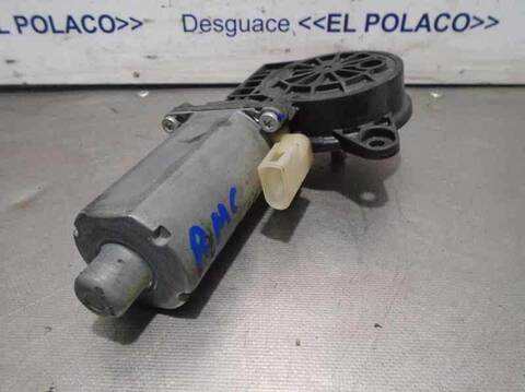 Foto 3ª: Elevalunas Eléctrico Delantero Izquierdo Ford Fiesta 1.4 TDCI CAT 68CV 50KW [F6JB] (2006)