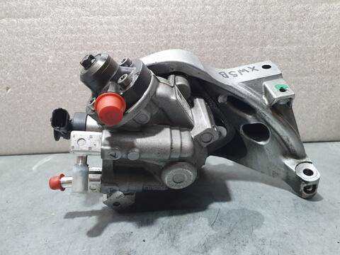 Foto 3ª: Bomba Inyeccion Ford Focus 1.5 ECOBLUE TDCI CAT 120CV 88KW (2018)