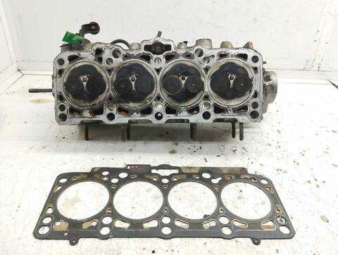 Culata Volkswagen Golf 1.9 TDI BERLINA 90CV 66KW