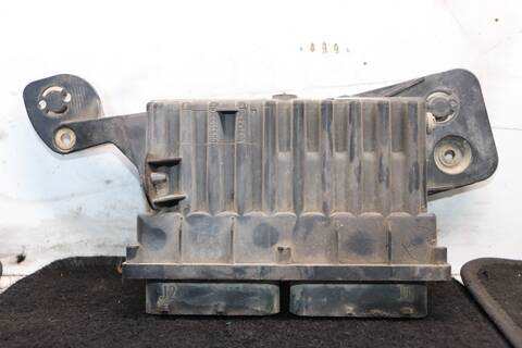 Centralita Motor ECU Opel Astra COMFORT 75CV 55KW