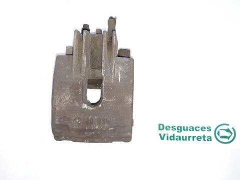 Pinza Freno Trasera Izquierdo Bmw Serie 5 518 530XD BERLINA 235CV 173KW