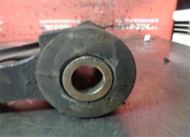 Foto 2ª: Brazo Suspension Delantero Derecho Peugeot Boxer 2.2 HDI [4HY (DW12UTED)]