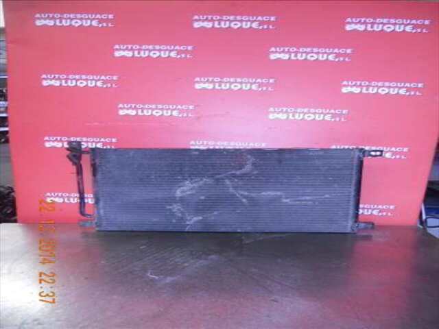 Radiador Calefaccion A.A. Bmw Serie 3 315 320 D (150CV)