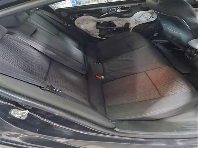 Asientos Traseros Peugeot 508 ACTIVE 150CV 110KW